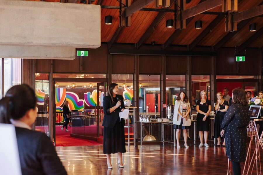 50+ events secured for 2021-22 – ChristchurchNZ