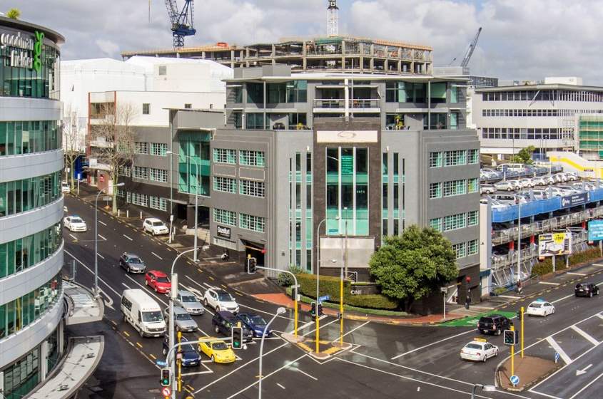 Another year, another review – Tourism NZ under MBIE scrutiny