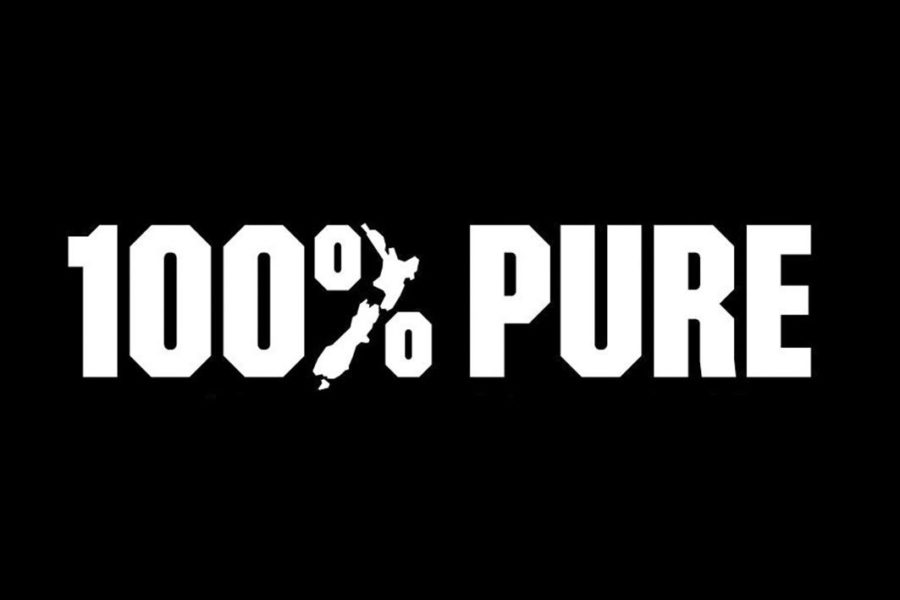 TNZ, Air NZ to launch elite ‘100% Pure Operators’ award