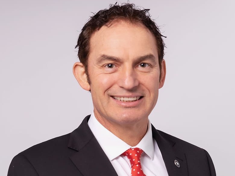 Nash to open Tourism Summit Aotearoa