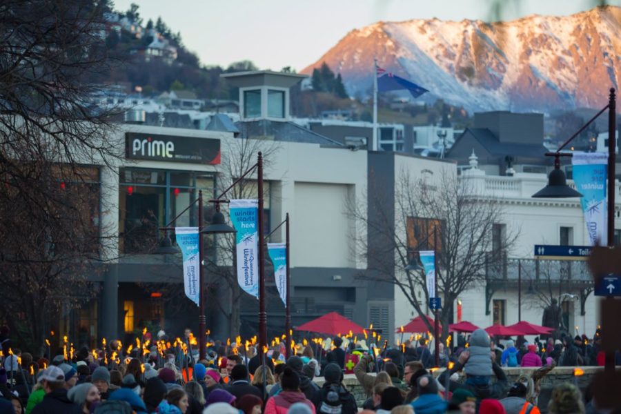 Kiwis embracing Matariki holiday – survey