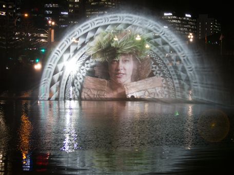 Wellington Waterfront to come alive for Matariki