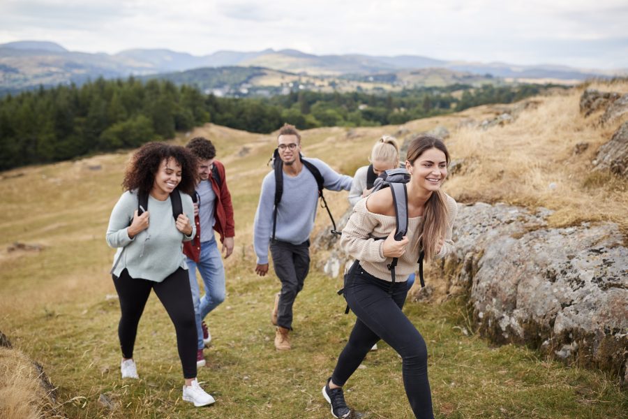Domestic still driving demand – Booking.com’s NZ priorities