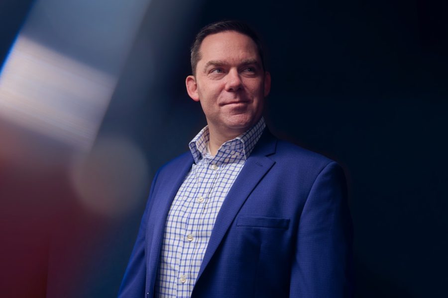 Hospo Hui to chart future of NZ hospitality