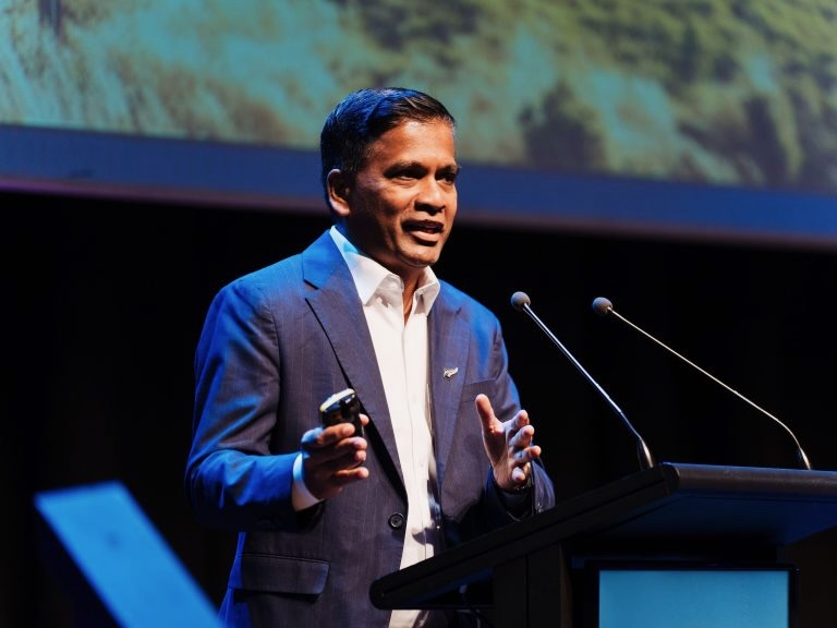 ICCA on NZ’s conference offer, tourism connection, and how to improve