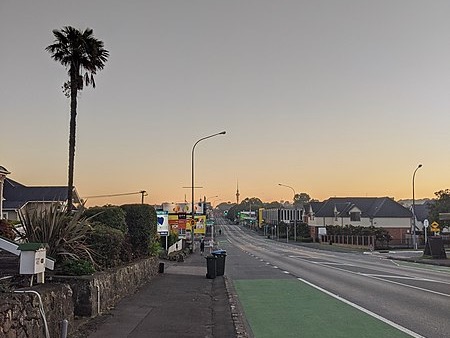 Sectors key to tourism most affected by lockdowns – Stats NZ