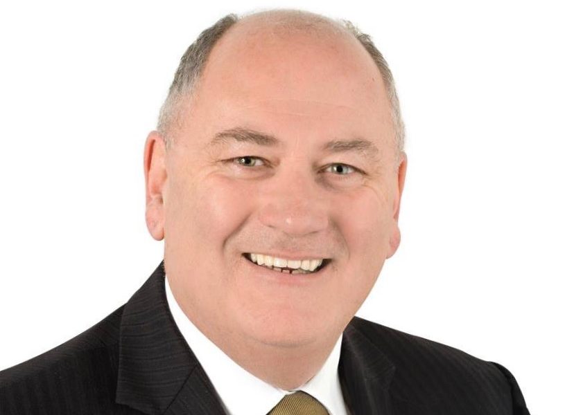 Perspectives: Landlords and operators need to work together