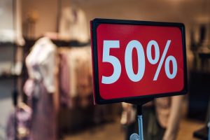 Consumer spending sluggish – Infometrics
