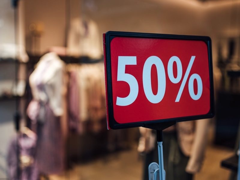 Consumer spending sluggish – Infometrics