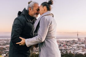 AUT to host experiences summit