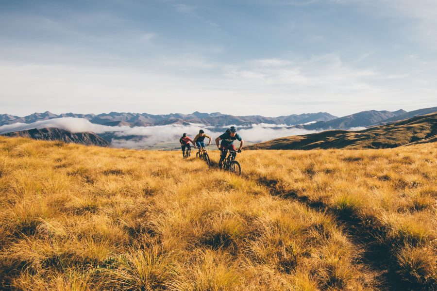 Southland regional plan and destination strategy nears launch