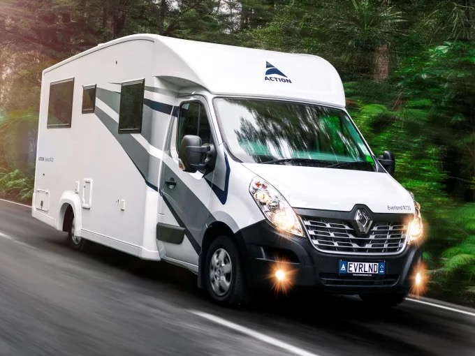 THL-owned business acquires transport refrigeration firm for $5.4m