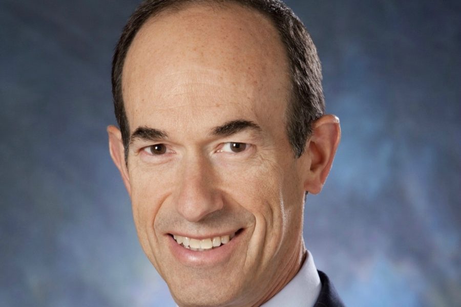 Cruise ’19: “We’re taking sustainability seriously” – CLIA chair