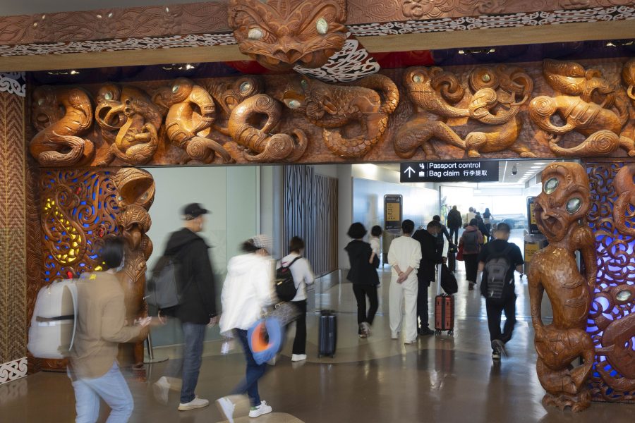 International tourism to finish 2023 near 90% of pre-Covid – UNWTO