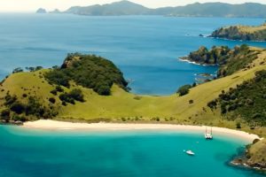 Northland marks first year of region’s DMP