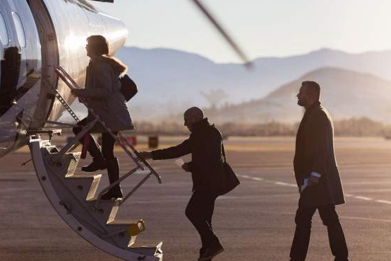 NZ, Singapore deal to bolster sustainable aviation