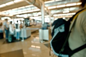 “Every little bit helps” – industry relieved at scrapping of Covid restrictions