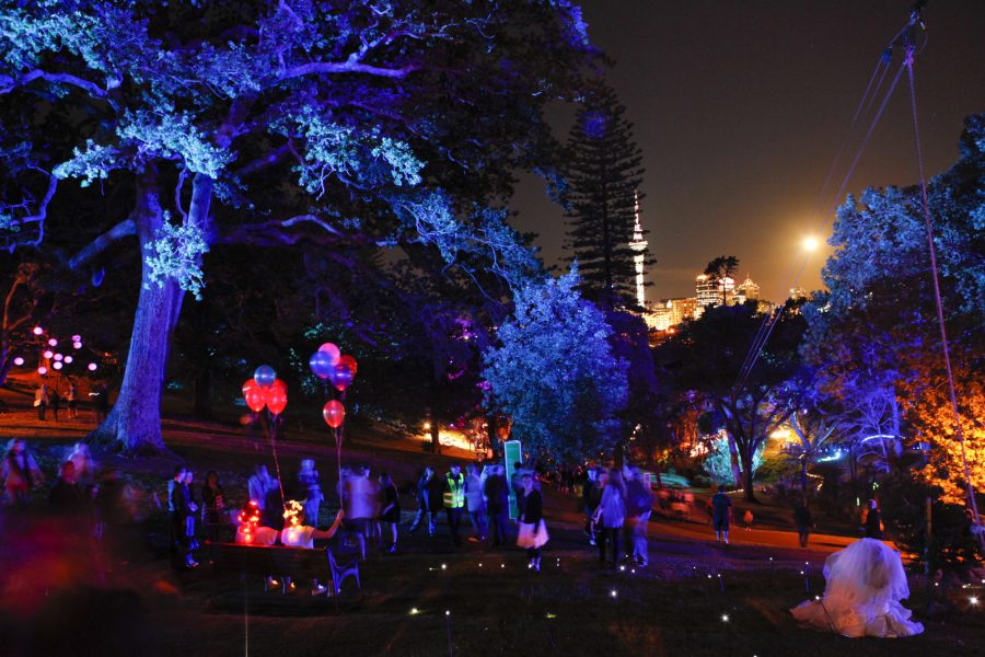Auckland’s Local Activation Fund and Discount Programme reopens