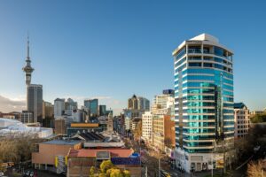 IVS: Visitor spend tops $2bn in June quarter