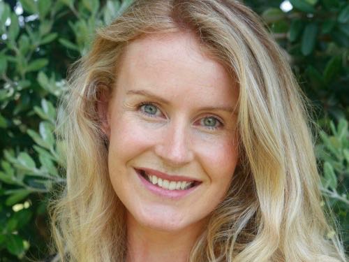 NZ Tourism Awards: Dykman’s Maverick Digital ready for new era