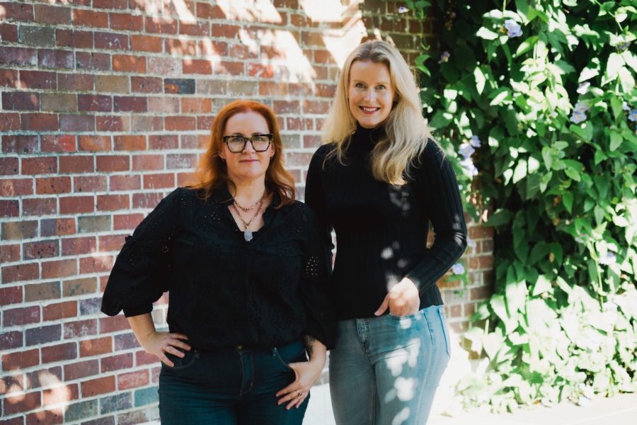 Professional development initiative Grow Tourism launches