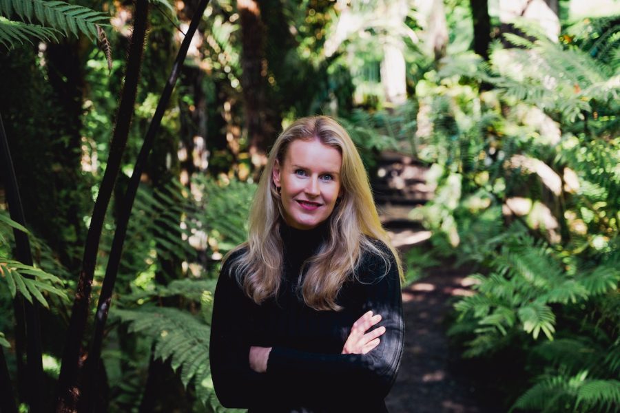NZ needs workforce worthy of tourism aspirations – Grow Tourism’s Dykman