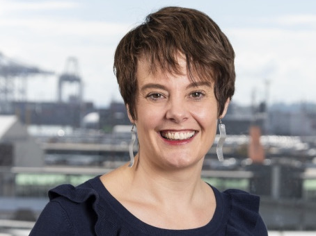 ChristchurchNZ appoints former NZTE Europe boss as CEO