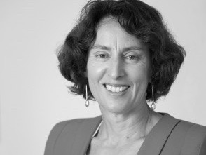 Director change at Wellington Airport