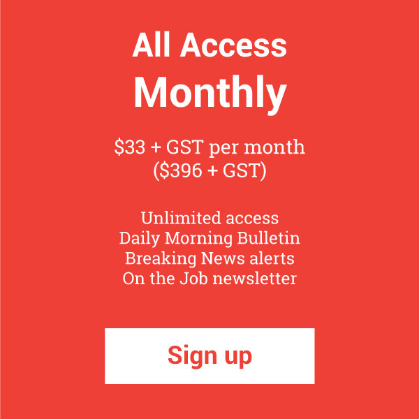 Tourism Ticker Monthly