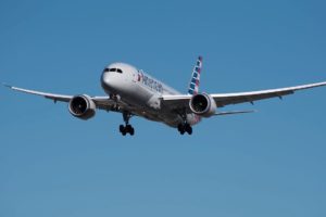 Perspectives: Airline performance is beating expectations but challenges remain