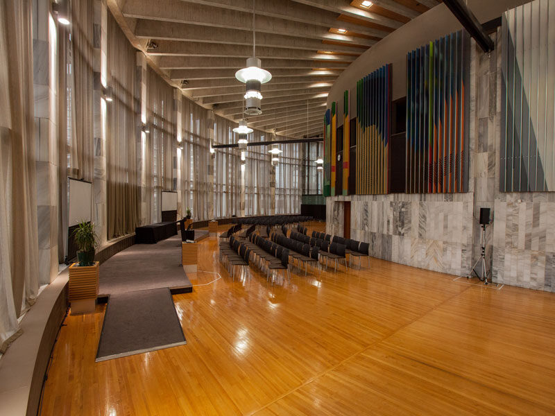 NZ’s business events industry is on its knees – CINZ’s Hopkins