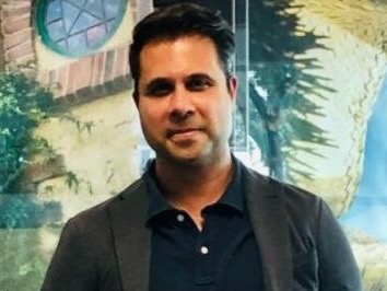 On the Job: Appointments at Qualmark, Southern Discoveries, NZCA, changes at RealNZ, TBOP …and more!