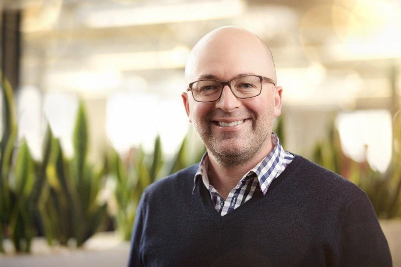 YoungTEC partners with The Icehouse to develop tourism leaders