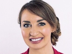 On the Job: InterContinental Auckland’s marketing lead, appointments at QT, Great Journeys, AJ Hackett, Air NZ… and more!