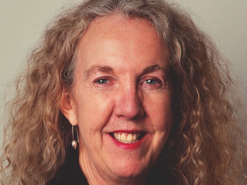 Former TIA comms manager Johnson named BBANZ president