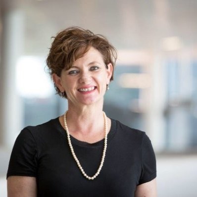 Auckland Airport’s Cassels-Brown to depart