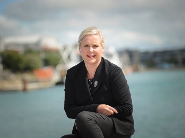 Auckland iwi snaps up HBT’s Dundas, preps for push into tourism
