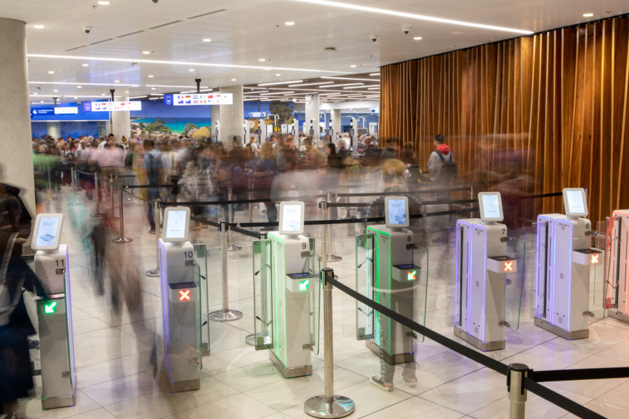 Thousands of workers eligible under new working holiday rules – govt