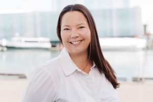 IDNZ promotes Honiball to FIT manager