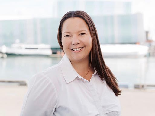 IDNZ promotes Honiball to FIT manager