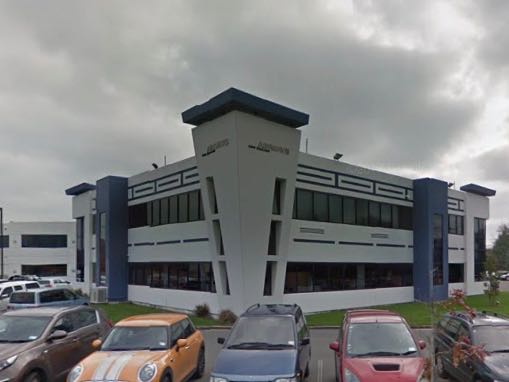 Airways consultation on pricing begins