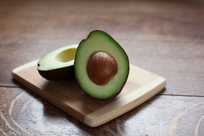 NZ wins 2023 World Avocado Congress, expects 3000 delegates