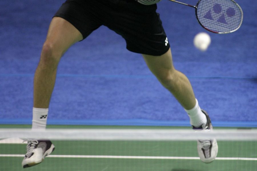 Auckland scores with two shoulder season event wins