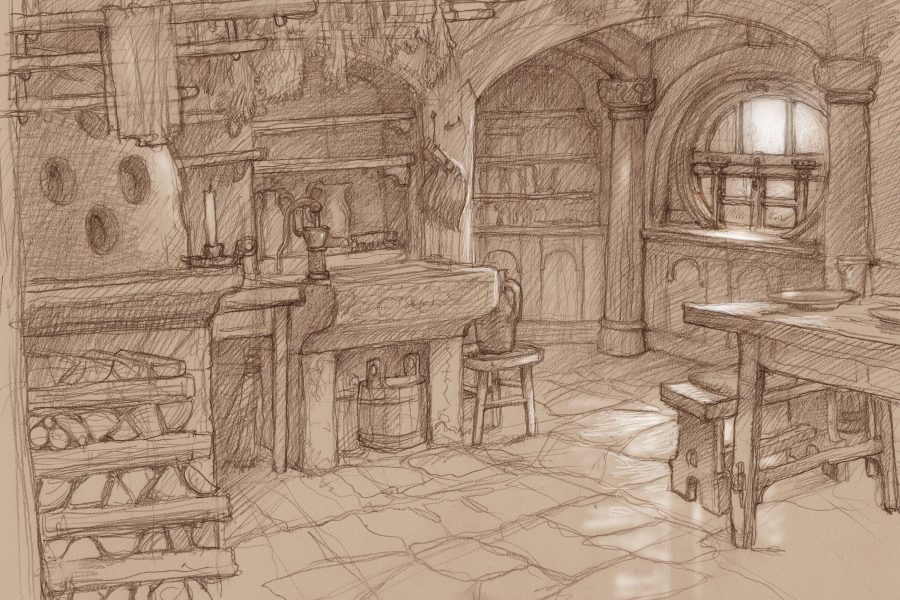 Hobbiton digs deeper into iconic experience to explore hobbit holes