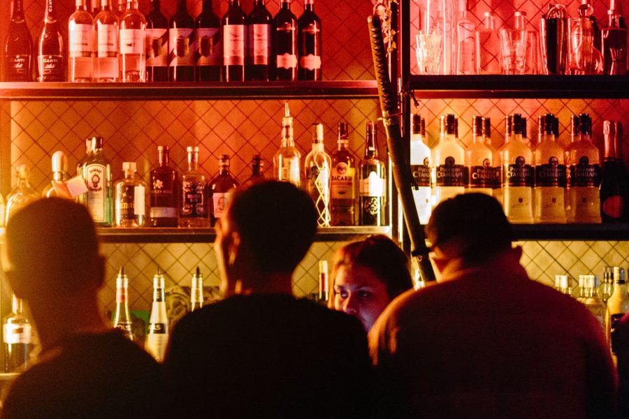 Govt extending trading for hospo during Rugby World Cup