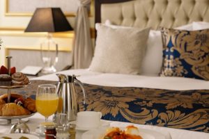 Short-term accom consent value drops to $47m