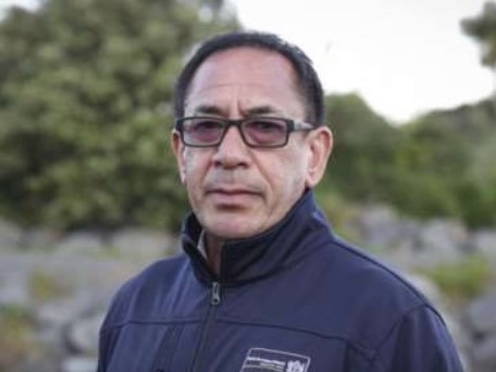 On the Job: Waitangi’s new CEO, hires at TIA, Auckland Airport, Avis Budget …and more!