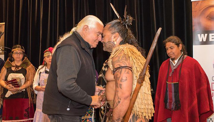 World Indigenous Tourism to bring 300 delegates to Northland