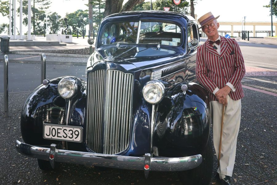 Napier top regional destination as Hawke’s Bay launches first post-cyclone campaign