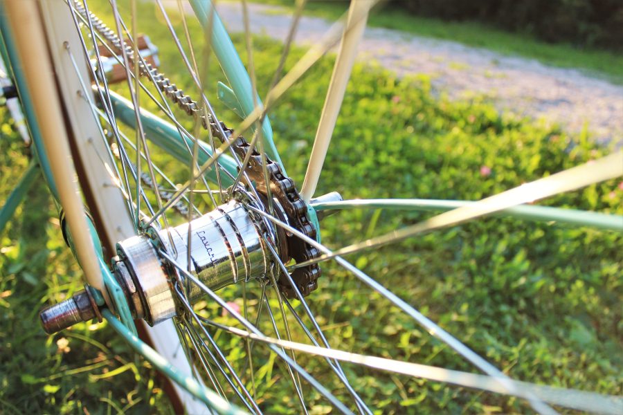 500+ competitors head to NZ’s biggest MTB race to help showcase regions